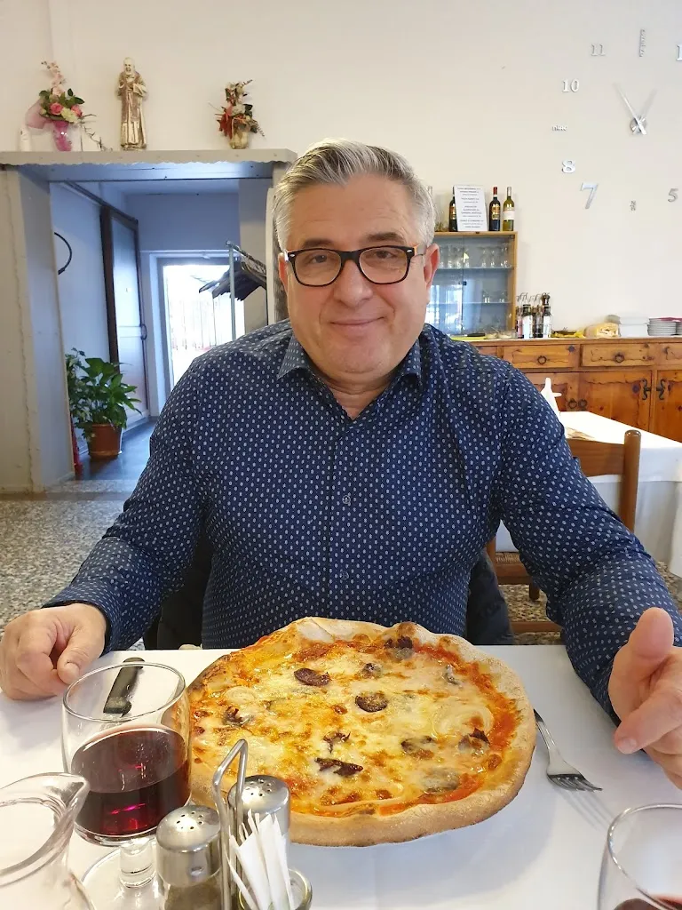 Menu_Pizzeria Da Tonino_Castelletto_image_7