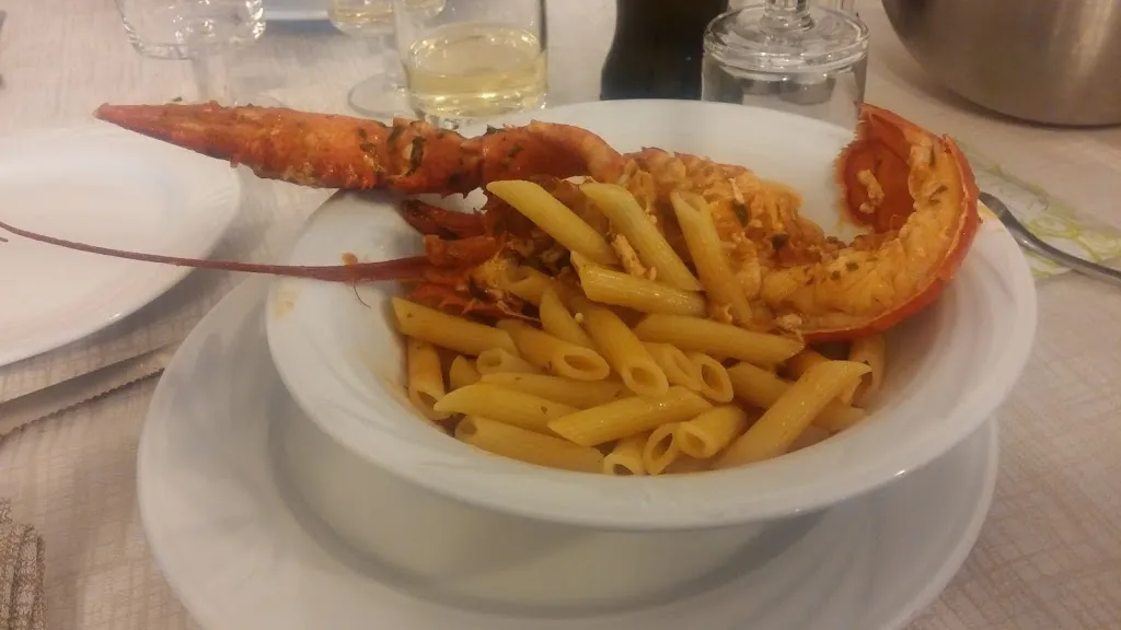 Menu_Pizzeria Da Tonino_Castelletto_image_8