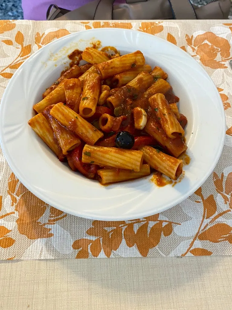 Rebecca Fortese_Pizzeria Da Tonino_Castelletto_review