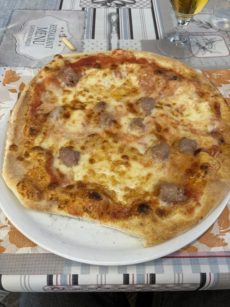Pizzeria Da Tonino_Castelletto_slider_image_3
