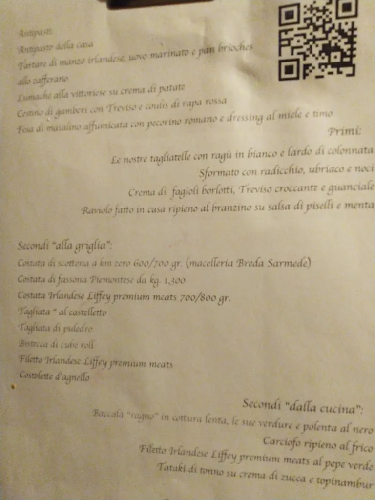 Menu_Ristorante Al Castelletto_Castelletto_image_2