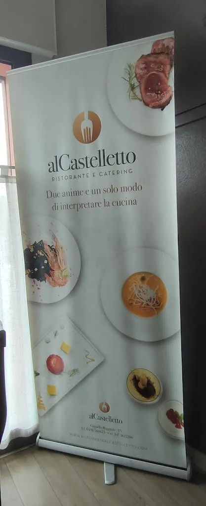 Menu_Ristorante Al Castelletto_Castelletto_image_3