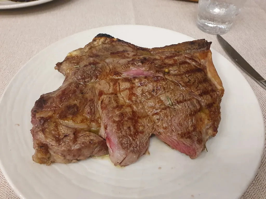 Menu_Ristorante Al Castelletto_Castelletto_image_4