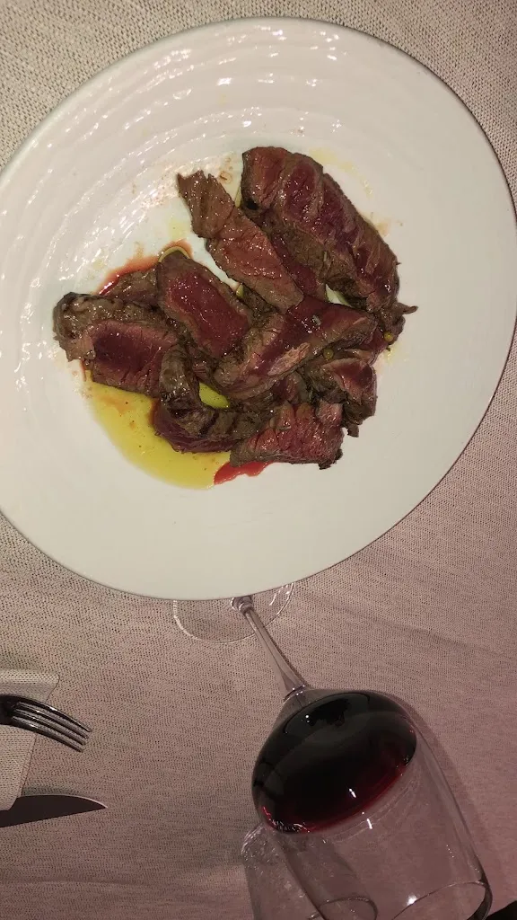 Menu_Ristorante Al Castelletto_Castelletto_image_5