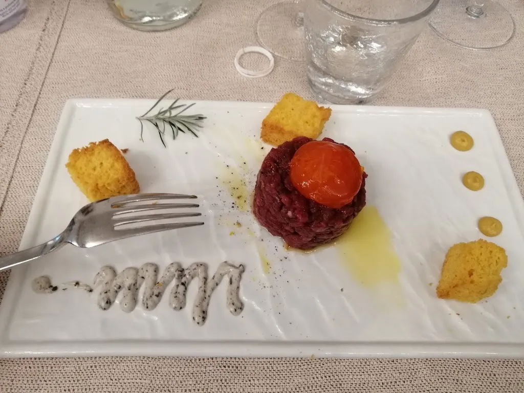 Menu_Ristorante Al Castelletto_Castelletto_image_6