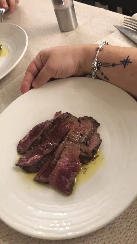 Menu_Ristorante Al Castelletto_Castelletto_image_7