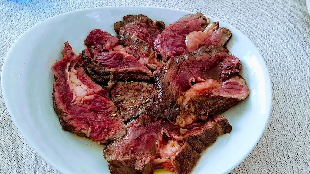 Menu_Ristorante Al Castelletto_Castelletto_image_8