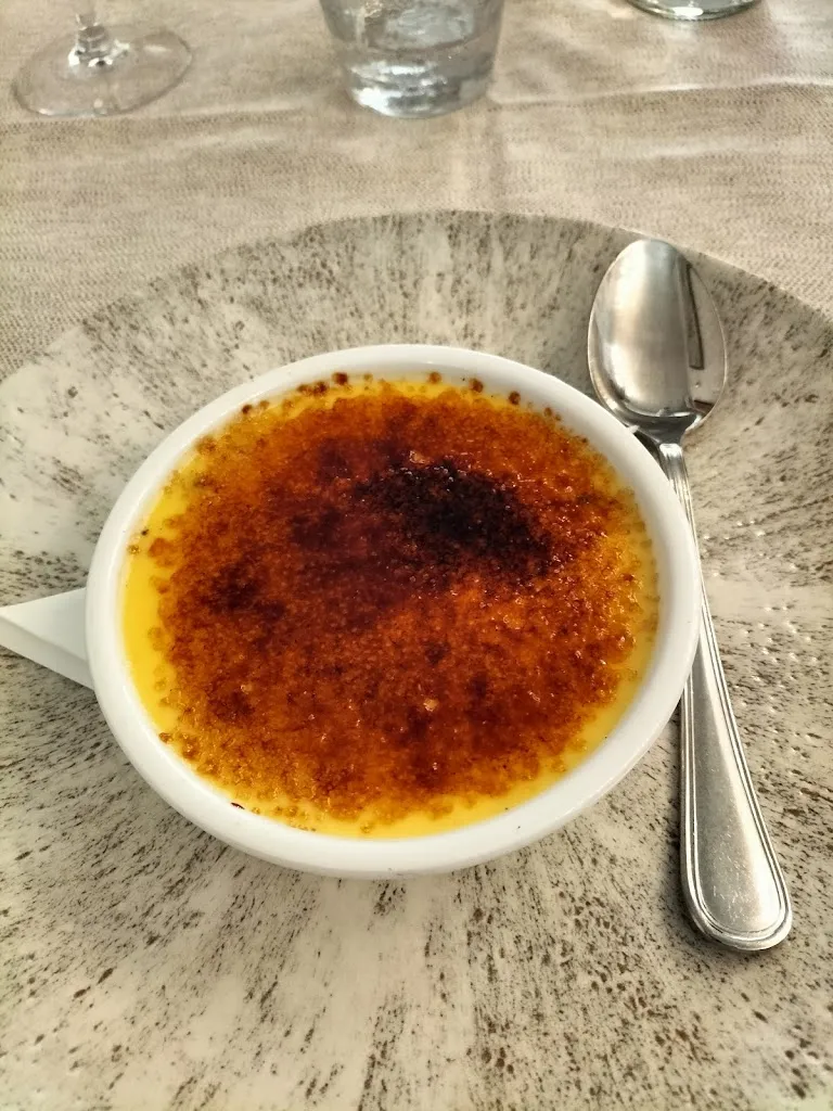 Menu_Ristorante Al Castelletto_Castelletto_image_9