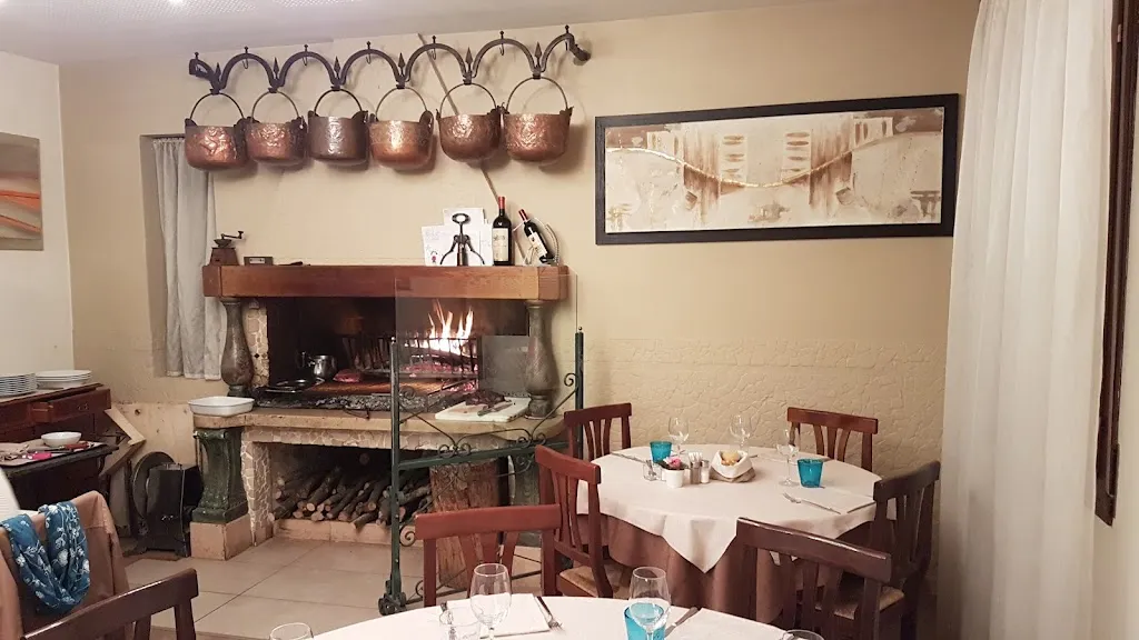 Ristorante Al Castelletto_Castelletto_slider_image_1