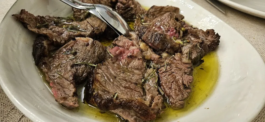 Ristorante Al Castelletto_Castelletto_slider_image_2