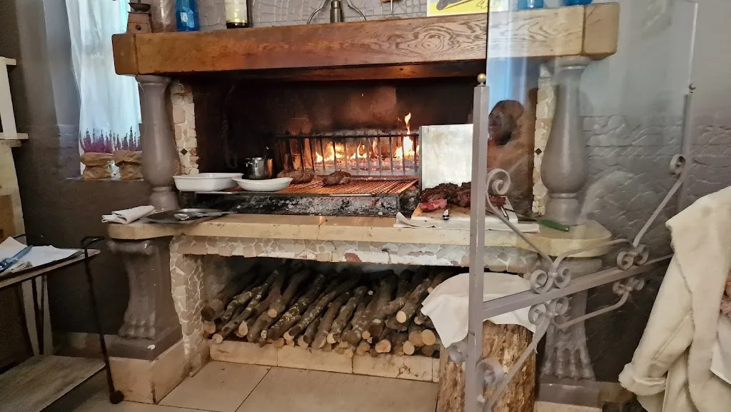 Ristorante Al Castelletto_Castelletto_slider_image_3