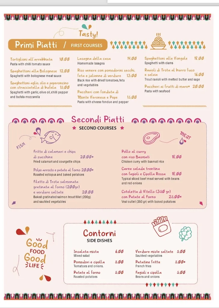 Menu_Trattoria Don Pedro_Castelletto_image_2