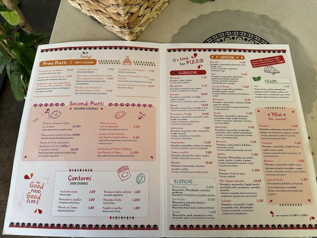 Menu_Trattoria Don Pedro_Castelletto_image_4