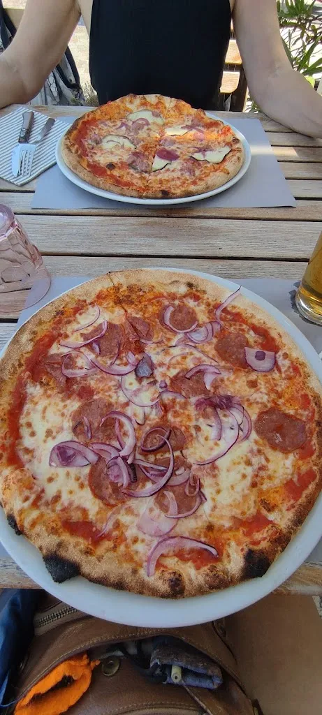 Menu_Trattoria Don Pedro_Castelletto_image_5