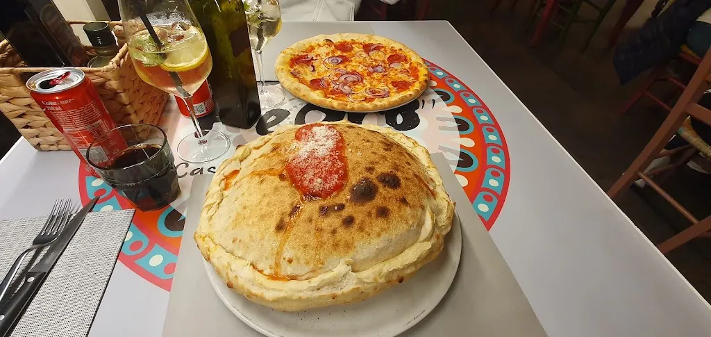 Menu_Trattoria Don Pedro_Castelletto_image_6