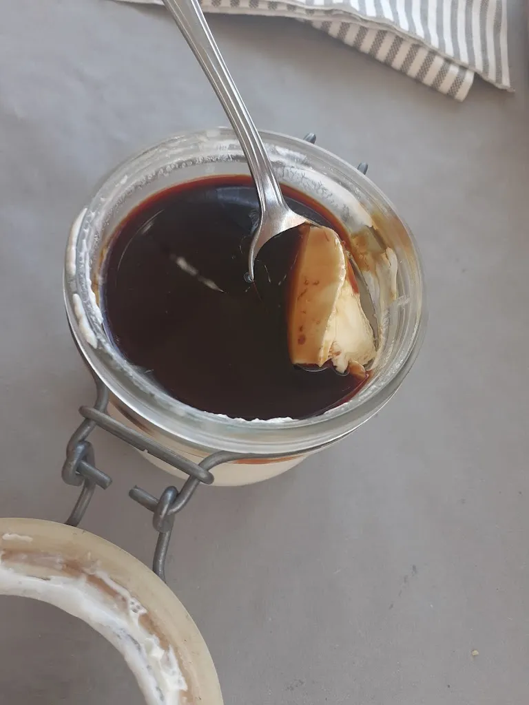 Menu_Trattoria Don Pedro_Castelletto_image_7