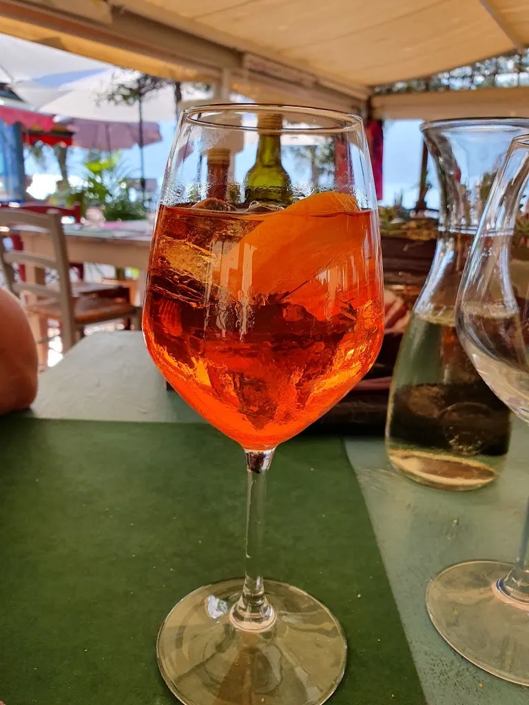 Menu_Trattoria Don Pedro_Castelletto_image_8