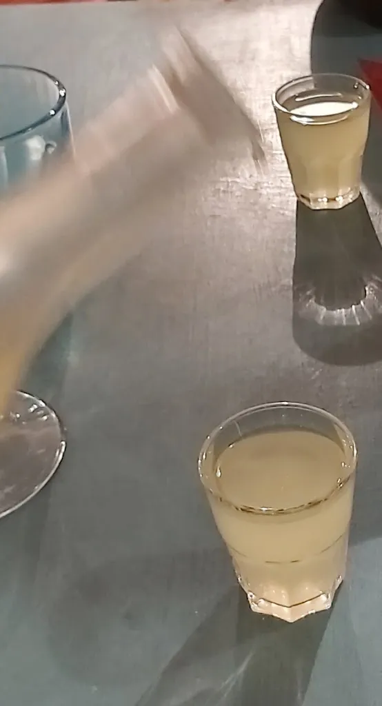 Stanley I_Trattoria Don Pedro_Castelletto_review