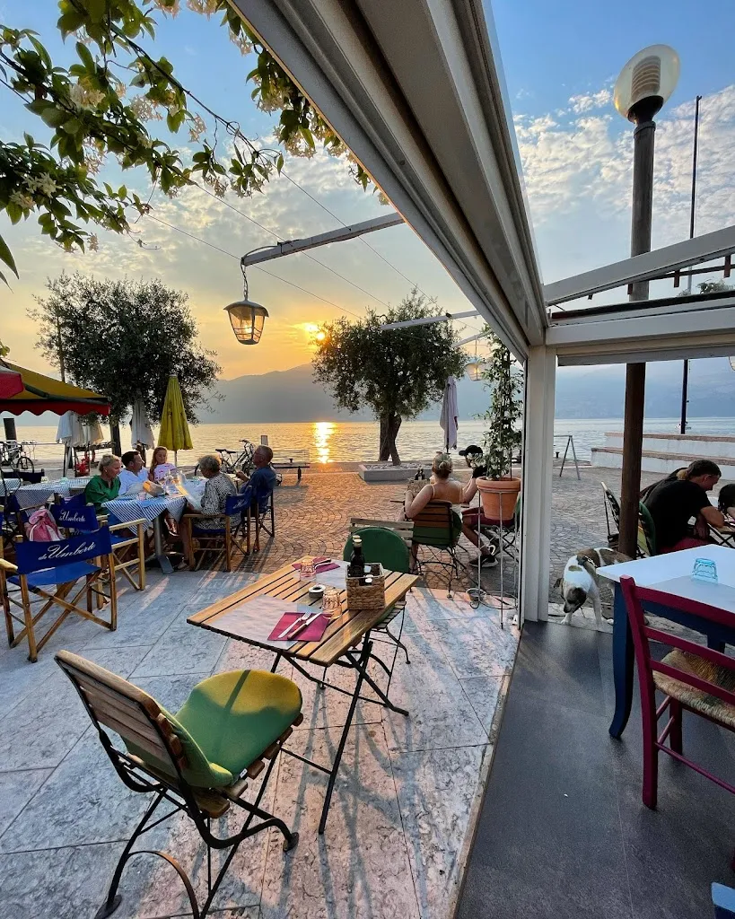 Trattoria Don Pedro_Castelletto_slider_image_1