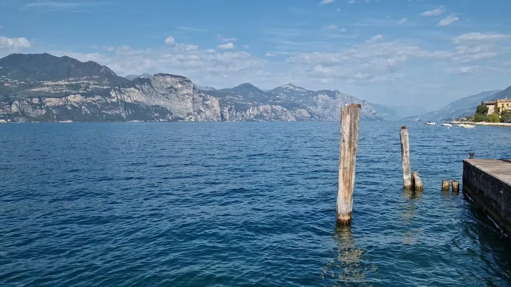 Trattoria Don Pedro_Castelletto_slider_image_2