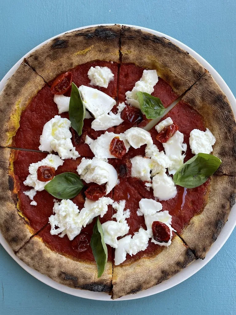 Trattoria Don Pedro_Castelletto_slider_image_3