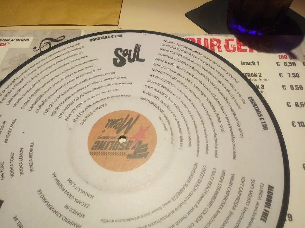 Menu_Joy coffee & green_Castelletto_image_2