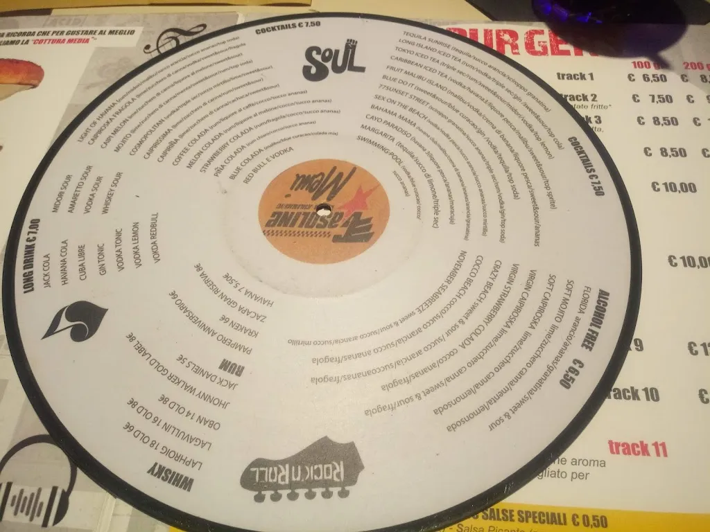 Menu_Joy coffee & green_Castelletto_image_3