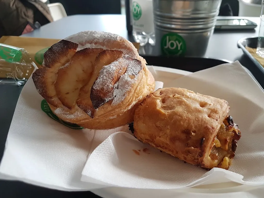 Menu_Joy coffee & green_Castelletto_image_5