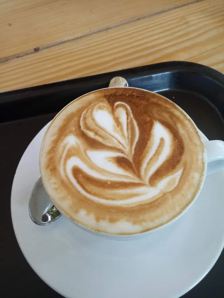 Menu_Joy coffee & green_Castelletto_image_6