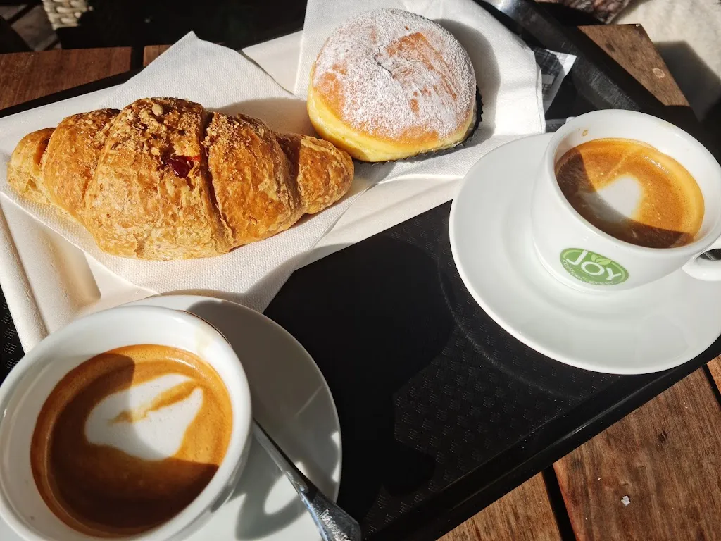 Menu_Joy coffee & green_Castelletto_image_7