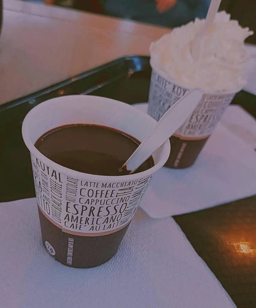 Menu_Joy coffee & green_Castelletto_image_8