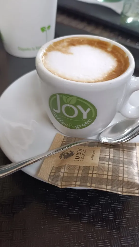 Menu_Joy coffee & green_Castelletto_image_9