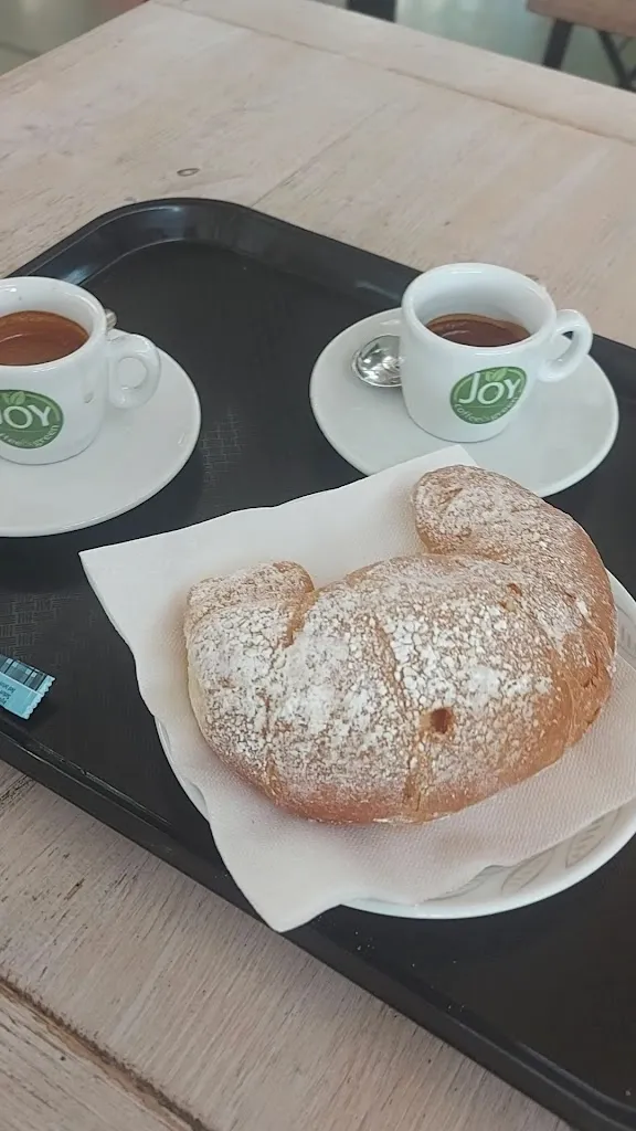 Joy coffee & green_Castelletto_slider_image_2