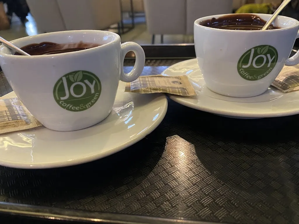 Joy coffee & green_Castelletto_slider_image_3