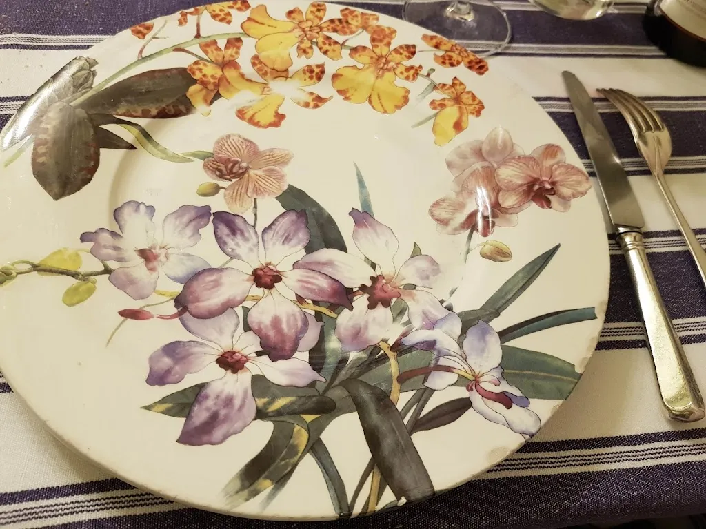 Menu_Osteria Al Castelletto DALLA CLEMI_Castelletto_immagine_5