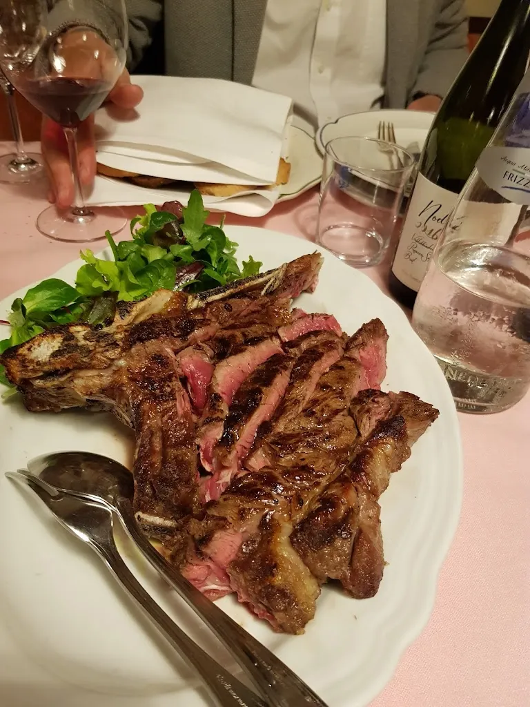 Menu_Osteria Al Castelletto DALLA CLEMI_Castelletto_immagine_6