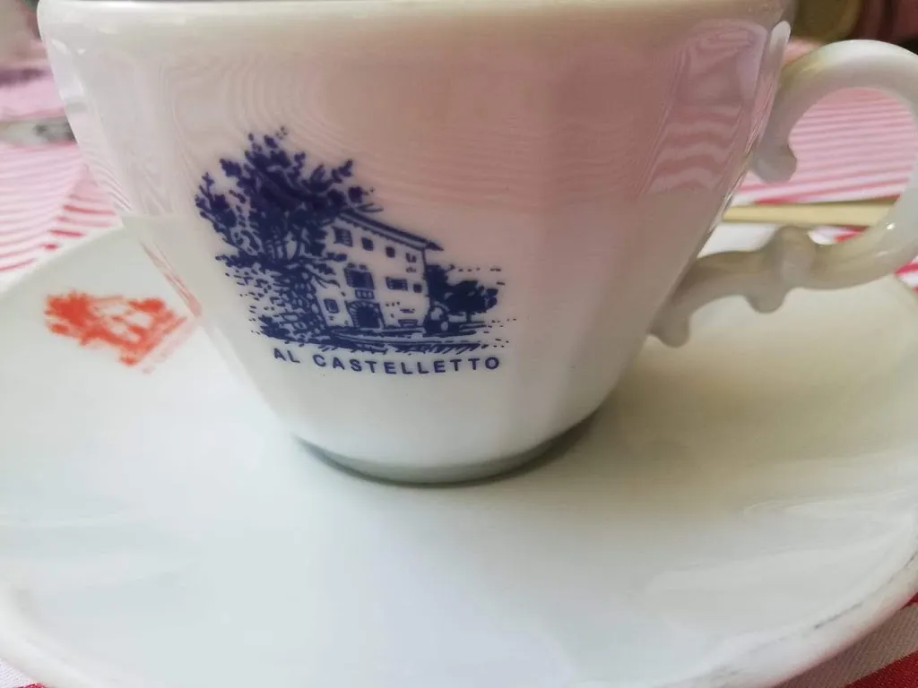 Menu_Osteria Al Castelletto DALLA CLEMI_Castelletto_immagine_7