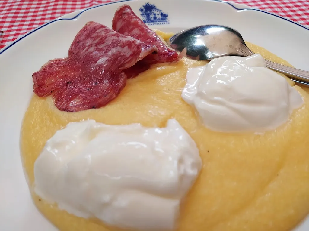 Menu_Osteria Al Castelletto DALLA CLEMI_Castelletto_immagine_8