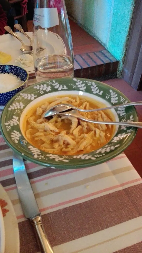 Menu_Osteria Al Castelletto DALLA CLEMI_Castelletto_immagine_9