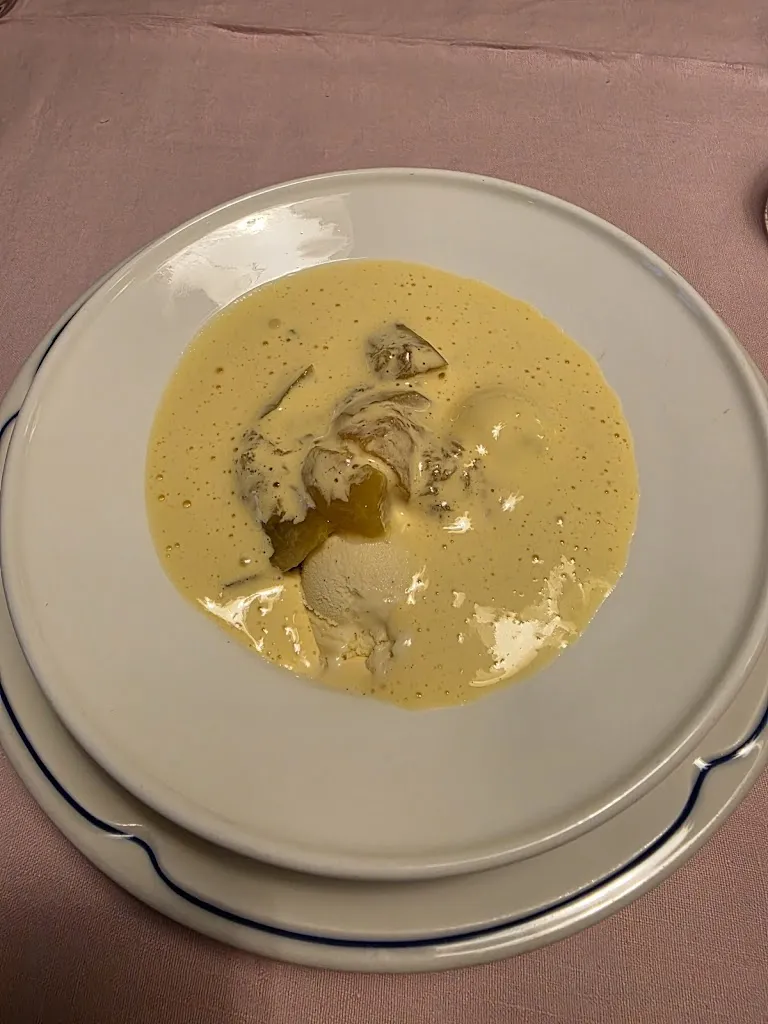 Osteria Al Castelletto DALLA CLEMI_Castelletto_slider_image_3