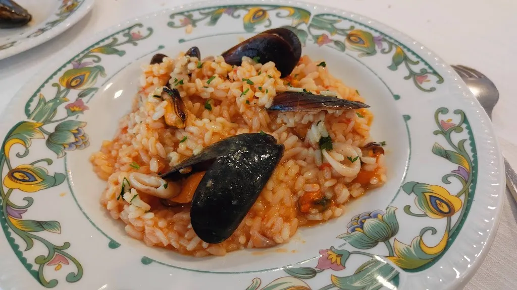 Menu_Ristorante - Pizzeria Grappolo D'Oro_Castelletto_image_6