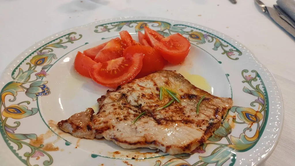 Menu_Ristorante - Pizzeria Grappolo D'Oro_Castelletto_image_7