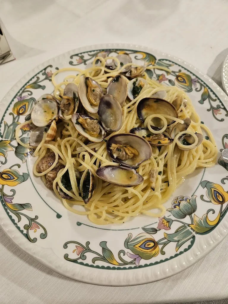 Menu_Ristorante - Pizzeria Grappolo D'Oro_Castelletto_image_8