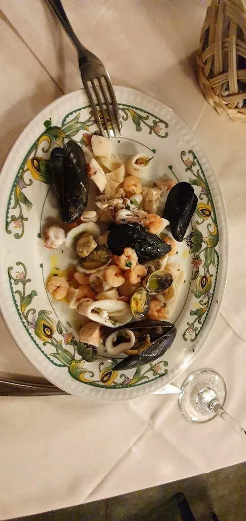 Menu_Ristorante - Pizzeria Grappolo D'Oro_Castelletto_image_9