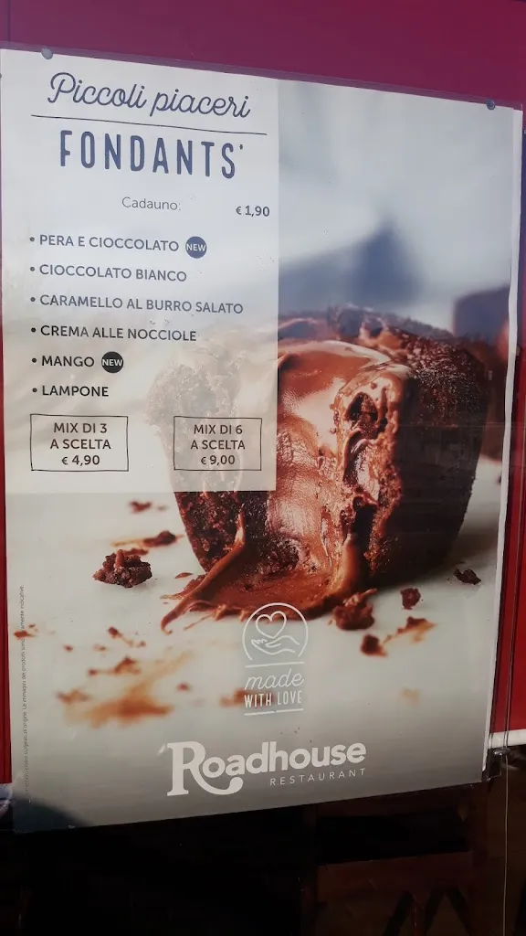 Menu_Roadhouse Restaurant Castelletto Ticino_Castelletto_image_2