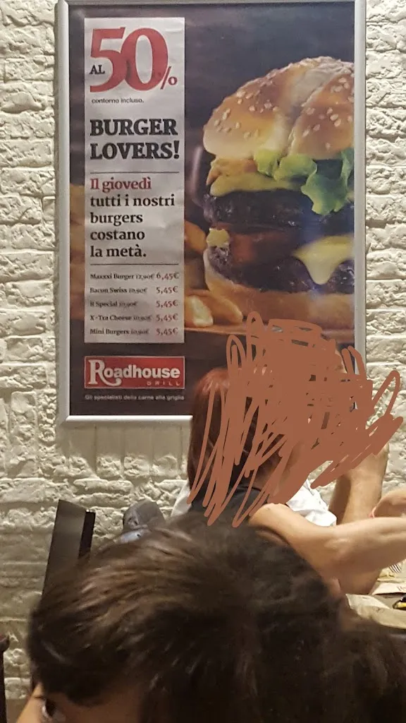 Menu_Roadhouse Restaurant Castelletto Ticino_Castelletto_image_4