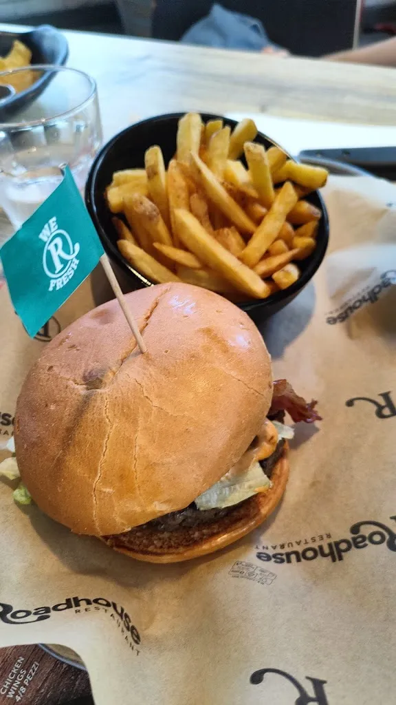 Menu_Roadhouse Restaurant Castelletto Ticino_Castelletto_image_6