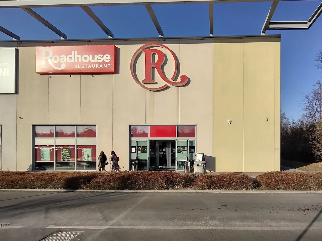 d0rian7_Roadhouse Restaurant Castelletto Ticino_Castelletto_review