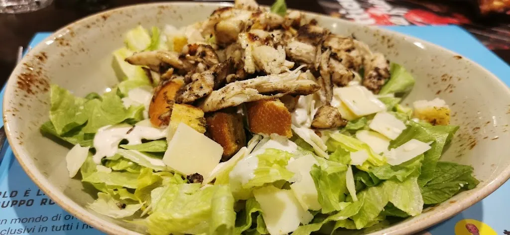 SFChannel_Roadhouse Restaurant Castelletto Ticino_Castelletto_review