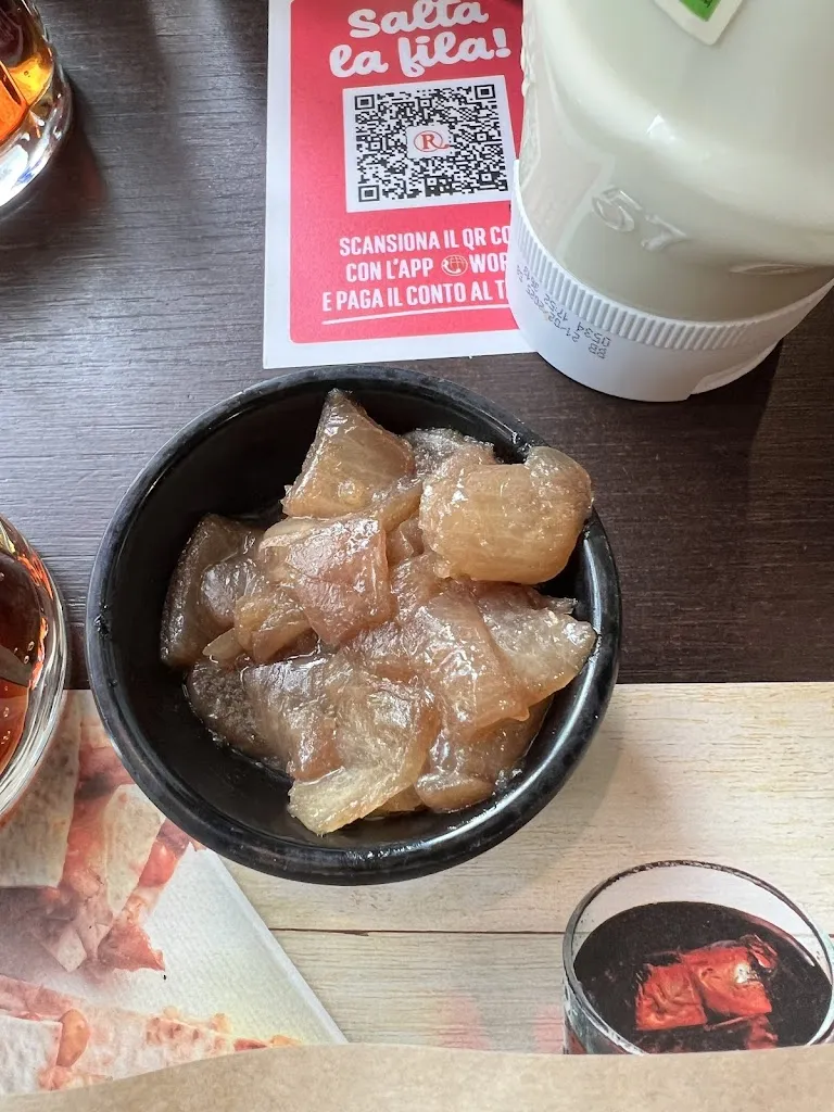 Stevn Yankowski_Roadhouse Restaurant Castelletto Ticino_Castelletto_review